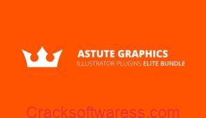 astute graphics mac phantasm 3.0.2 download