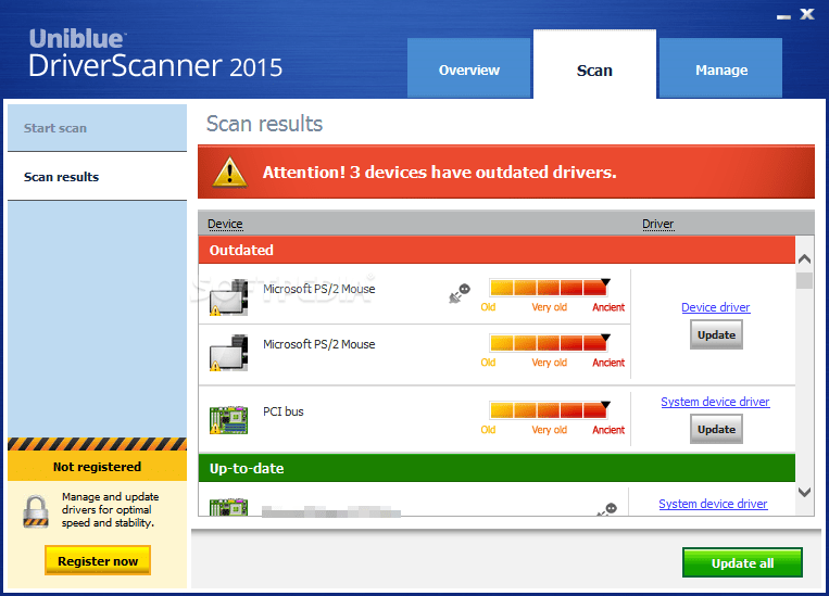 I1210 scanner drivers for mac